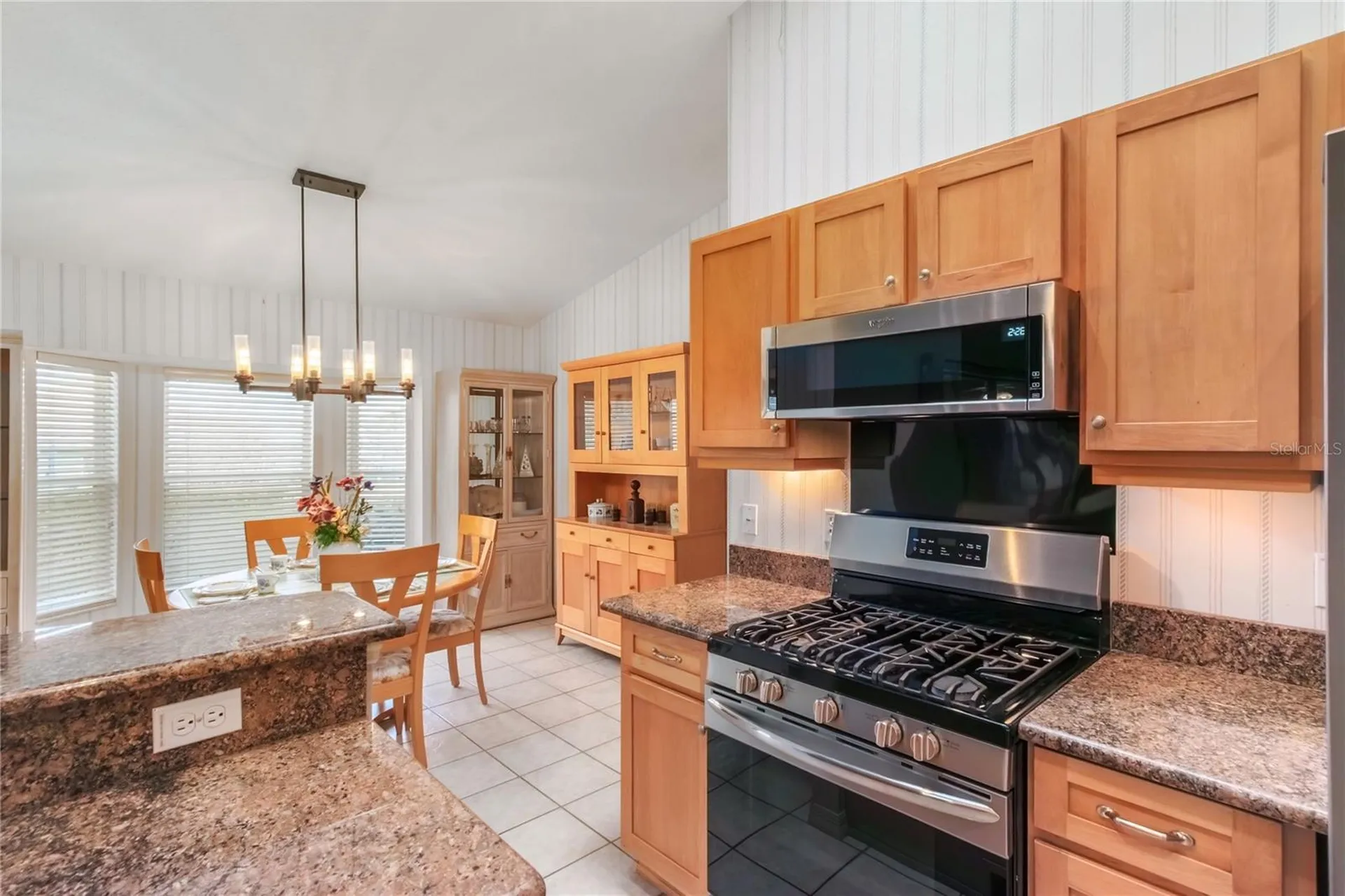 5011 NW 31st Street Ocala FL 34482