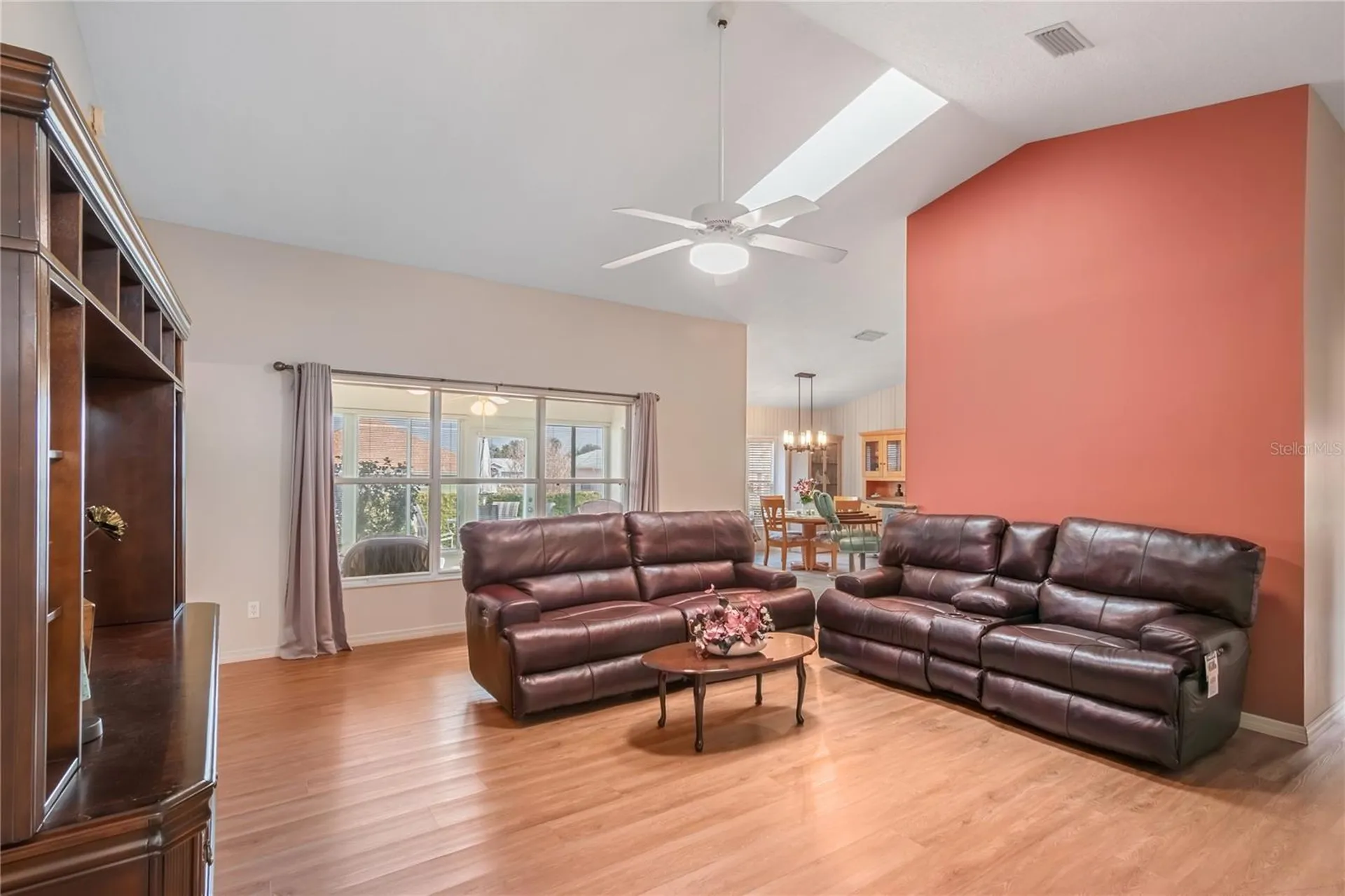 5011 NW 31st Street Ocala FL 34482