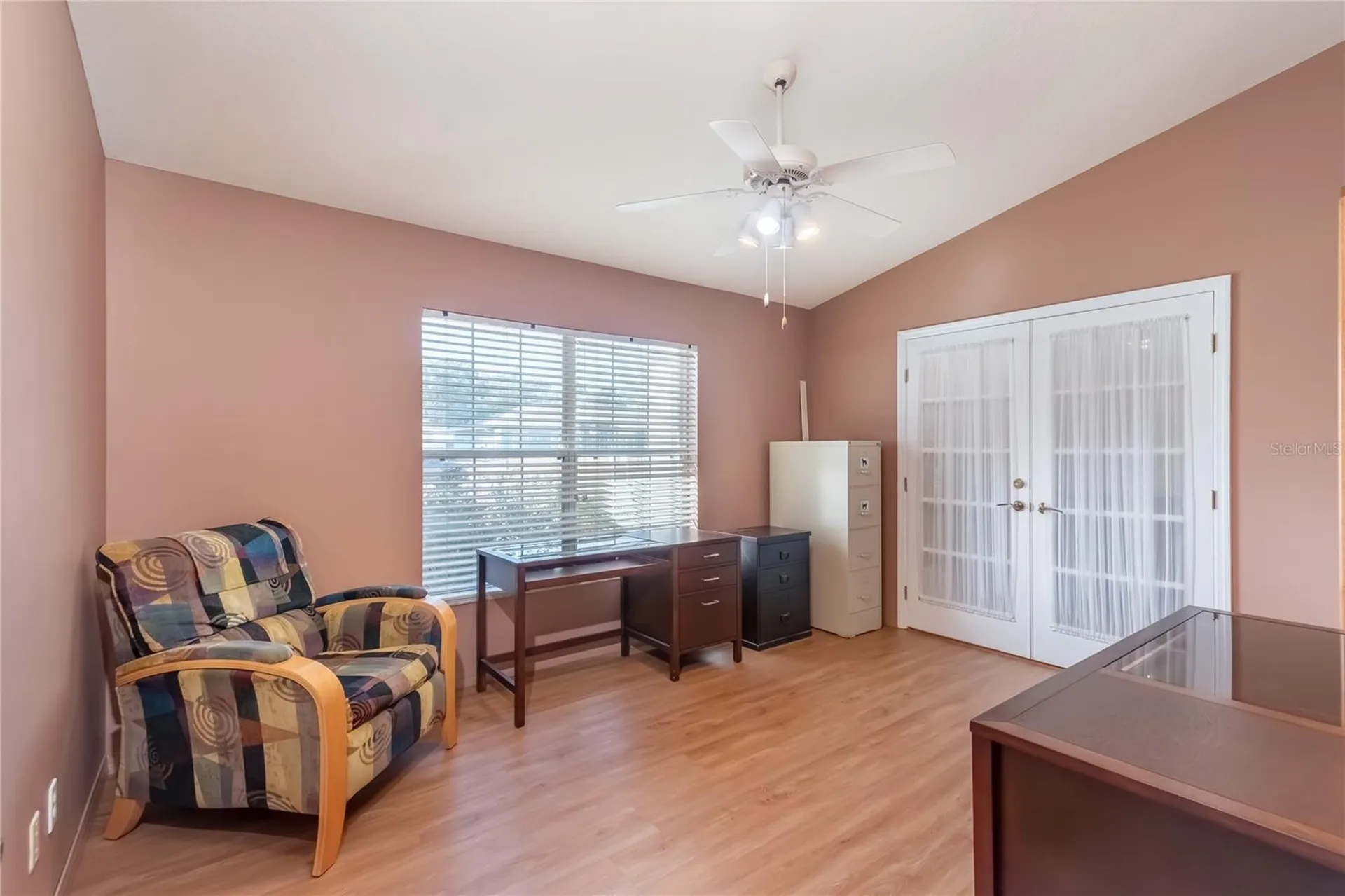 5011 NW 31st Street Ocala FL 34482