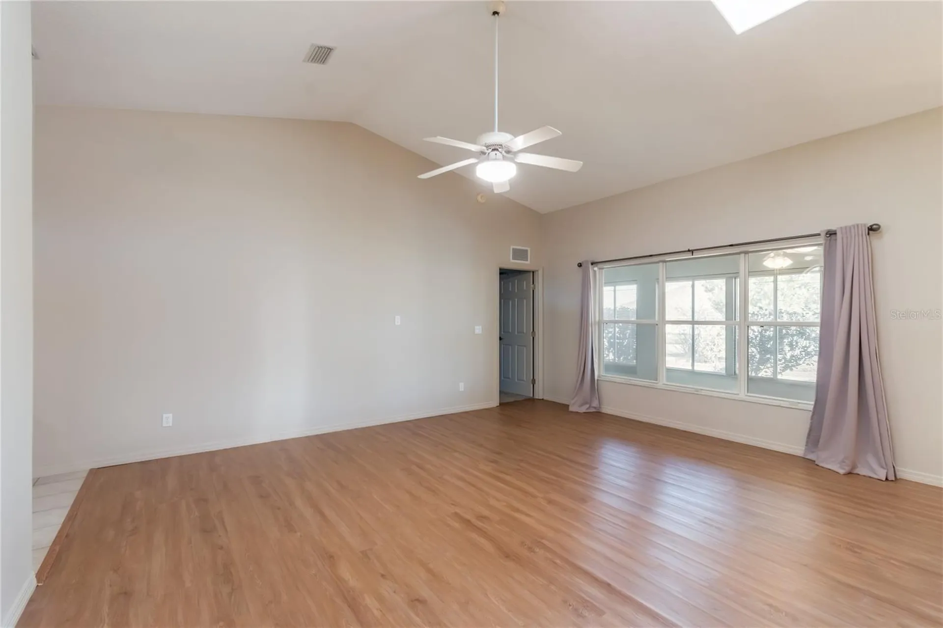 5011 NW 31st Street Ocala FL 34482