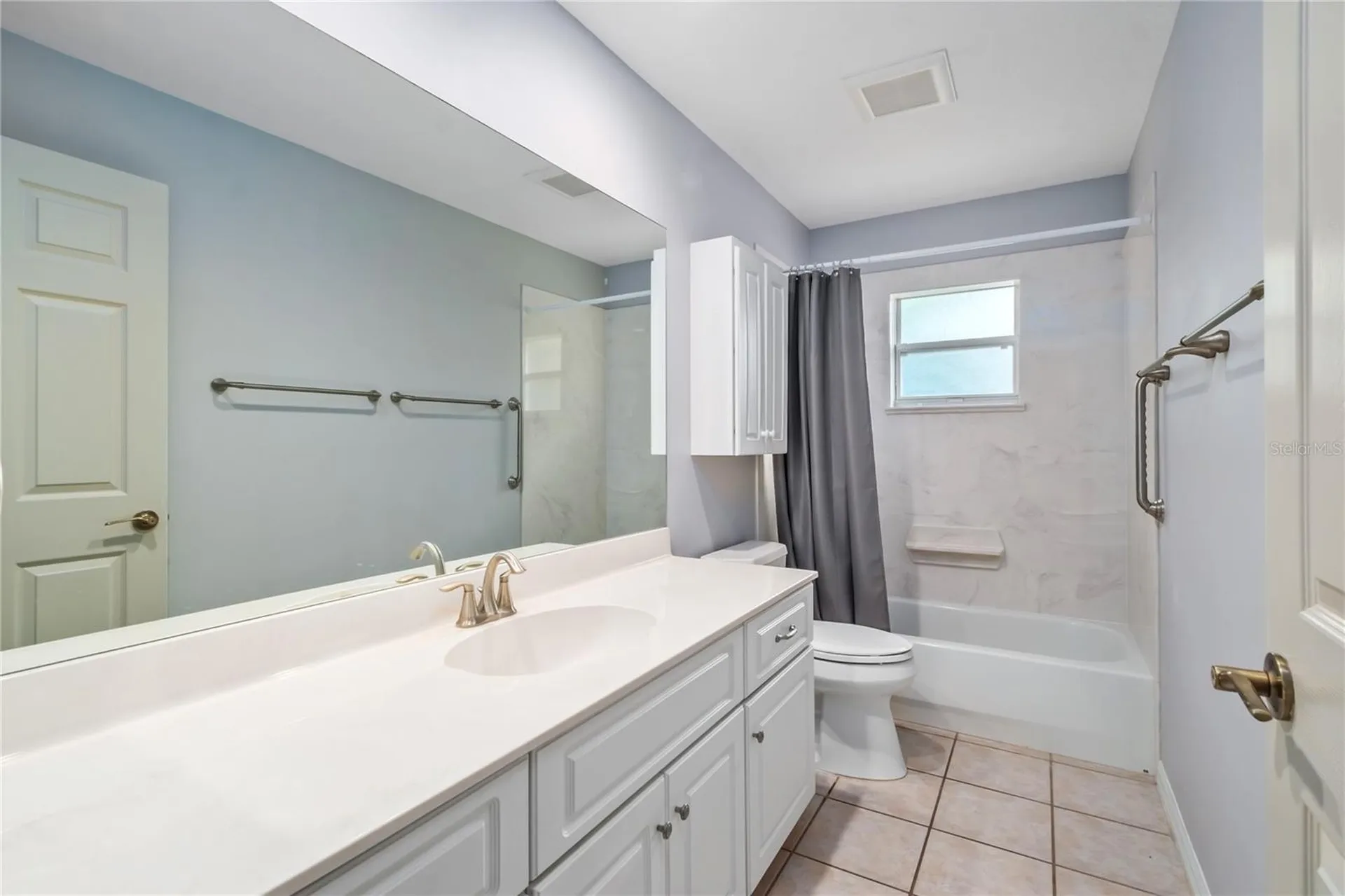 5011 NW 31st Street Ocala FL 34482