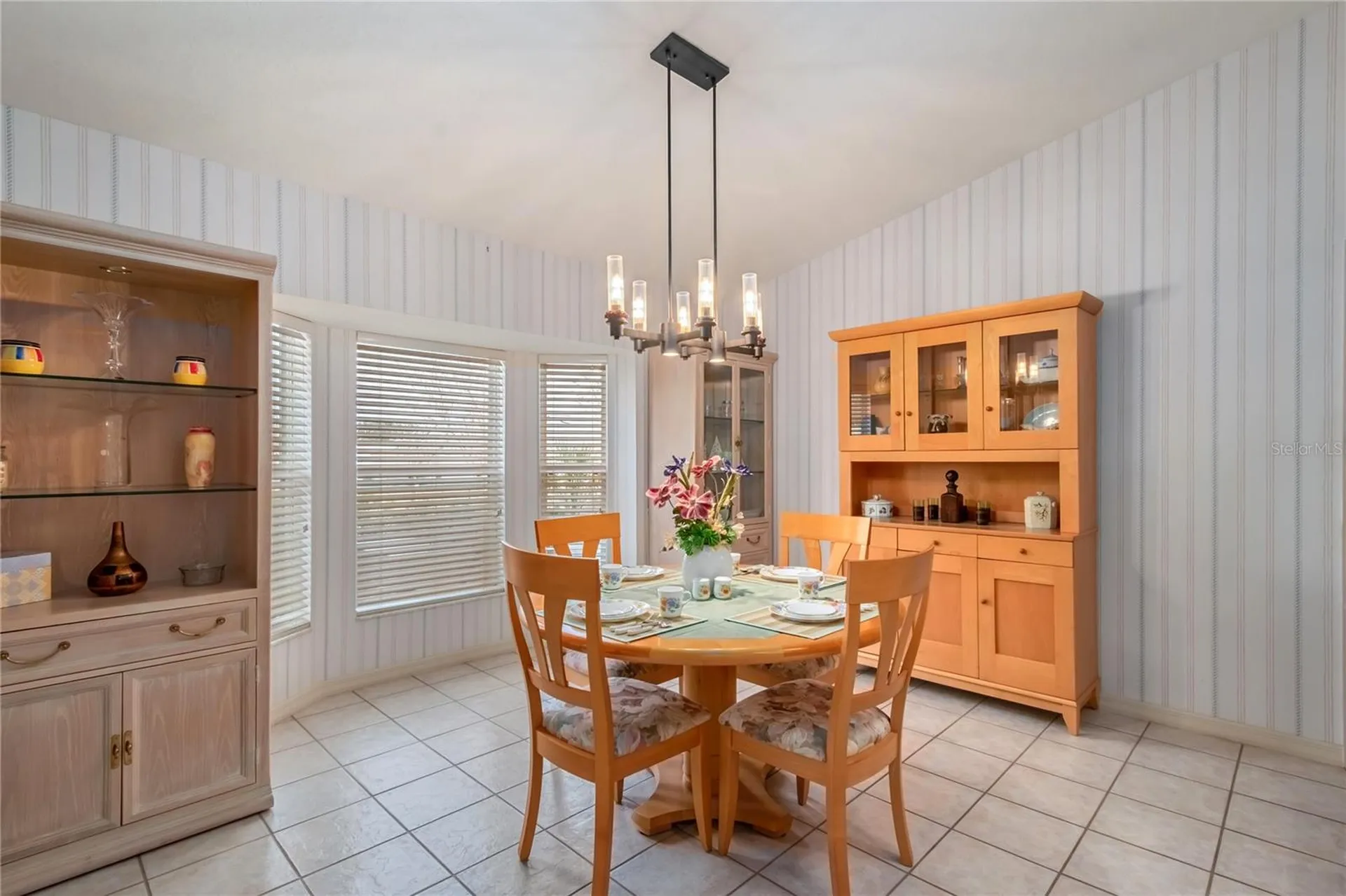 5011 NW 31st Street Ocala FL 34482