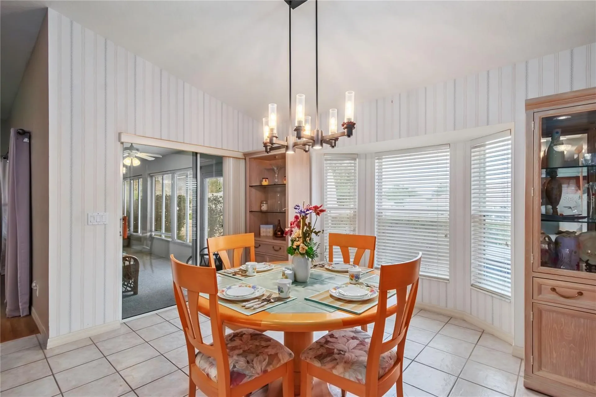 5011 NW 31st Street Ocala FL 34482