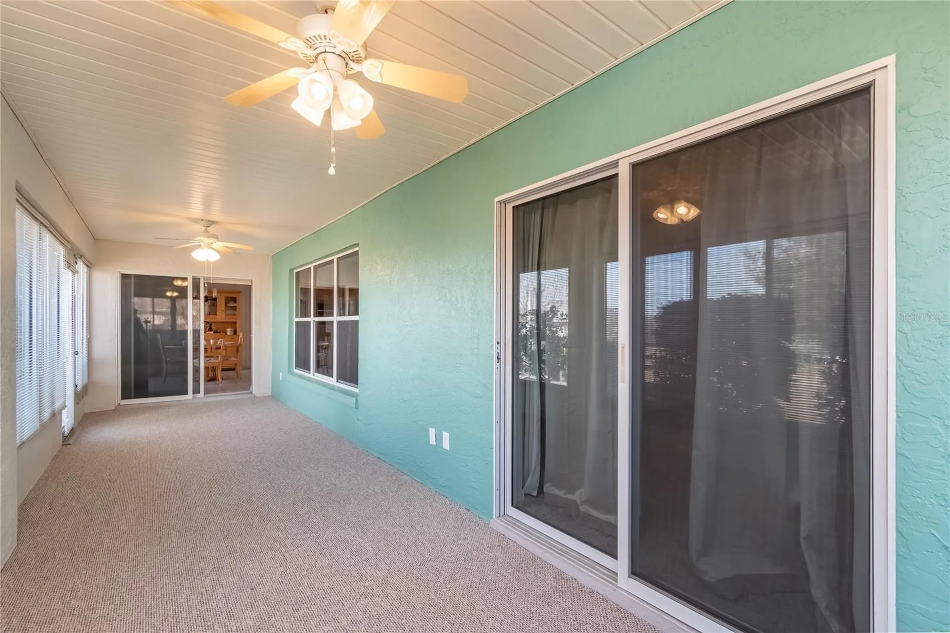 5011 NW 31st Street Ocala FL 34482