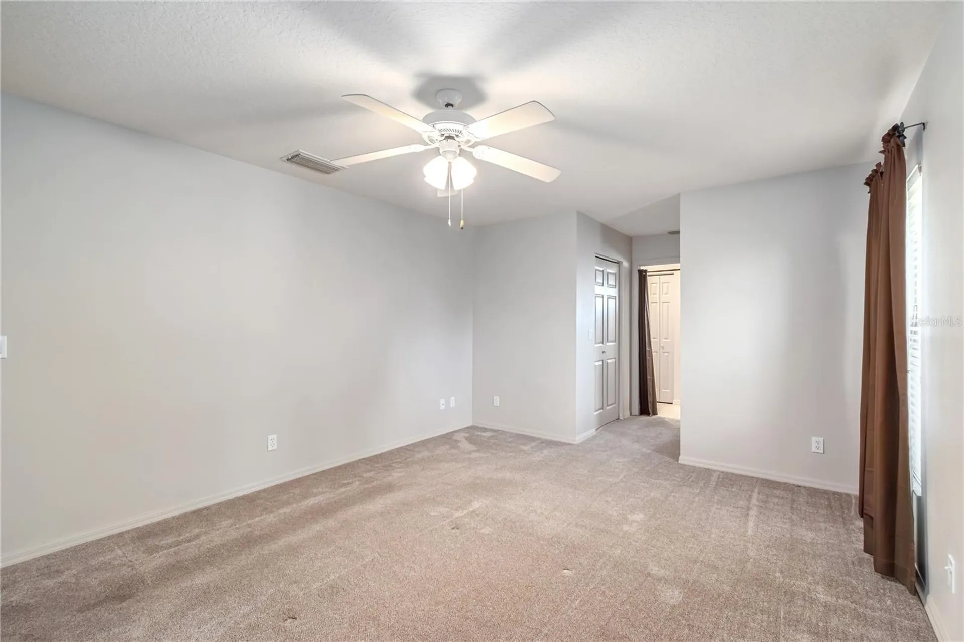 5011 NW 31st Street Ocala FL 34482