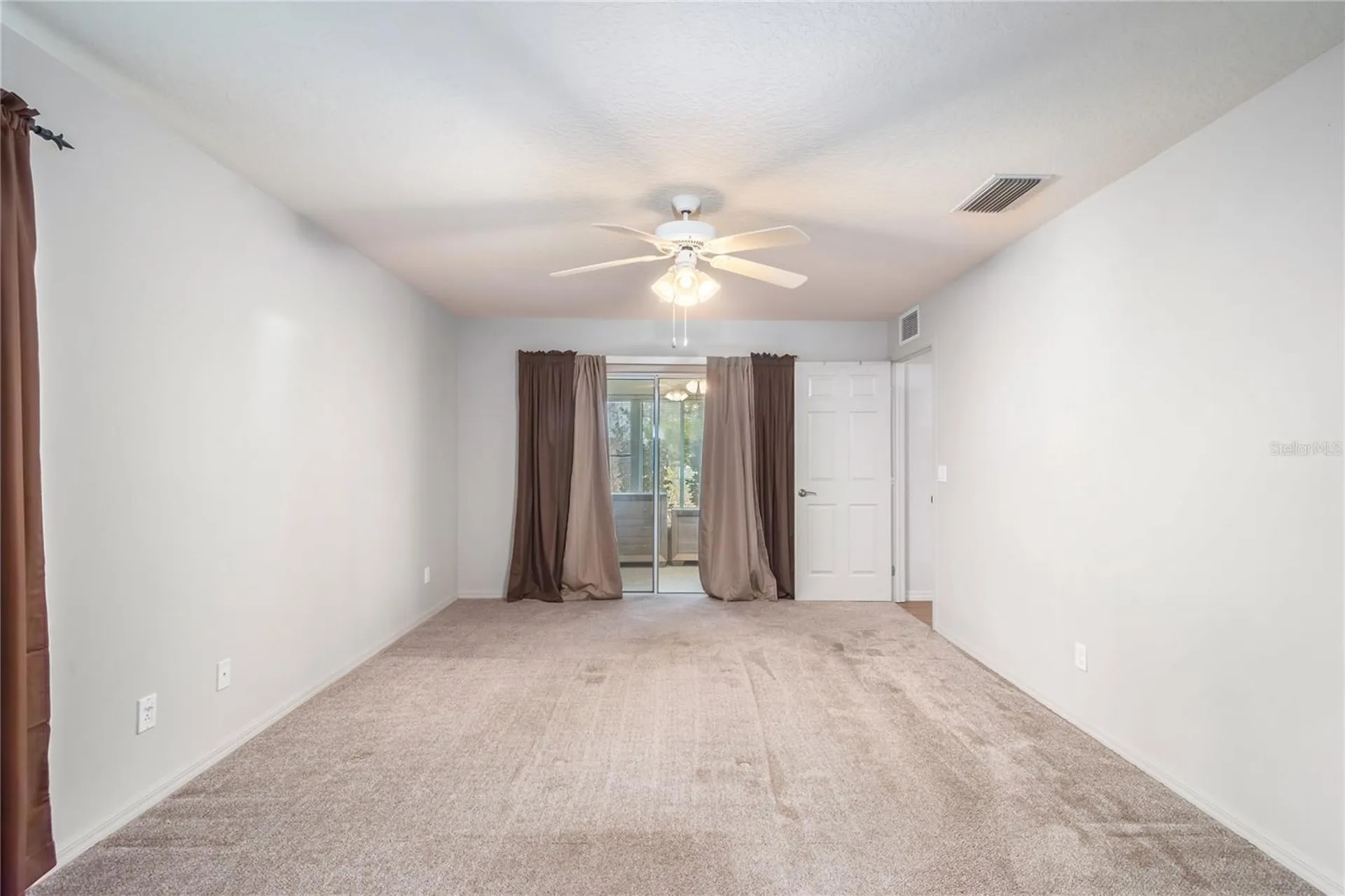 5011 NW 31st Street Ocala FL 34482