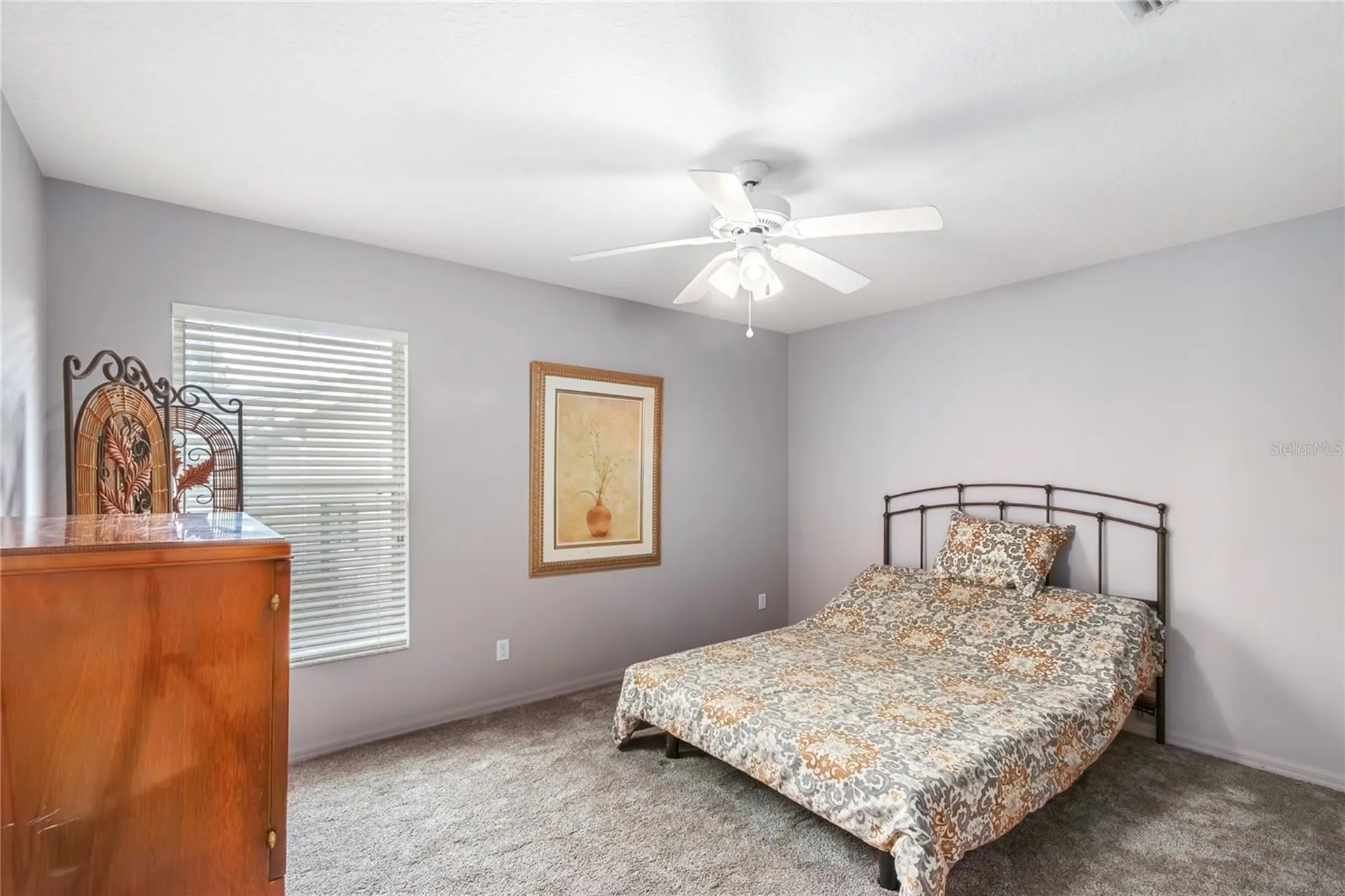 5011 NW 31st Street Ocala FL 34482