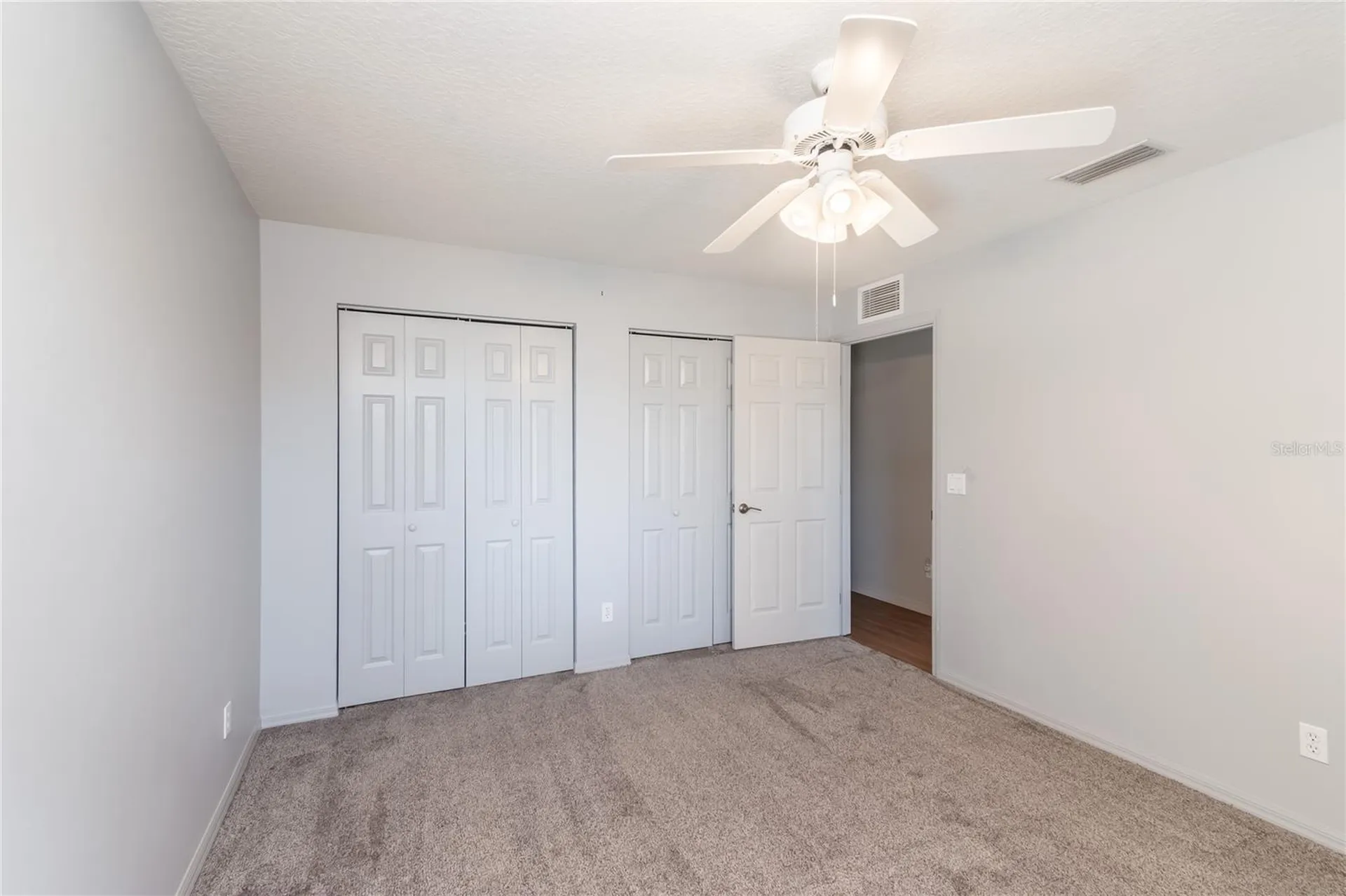 5011 NW 31st Street Ocala FL 34482