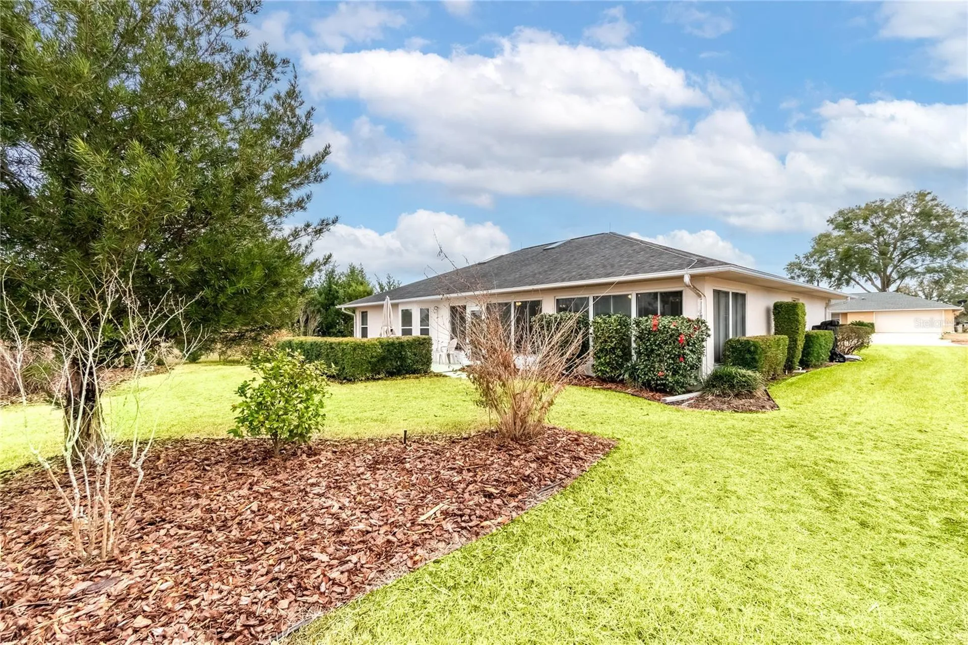 5011 NW 31st Street Ocala FL 34482