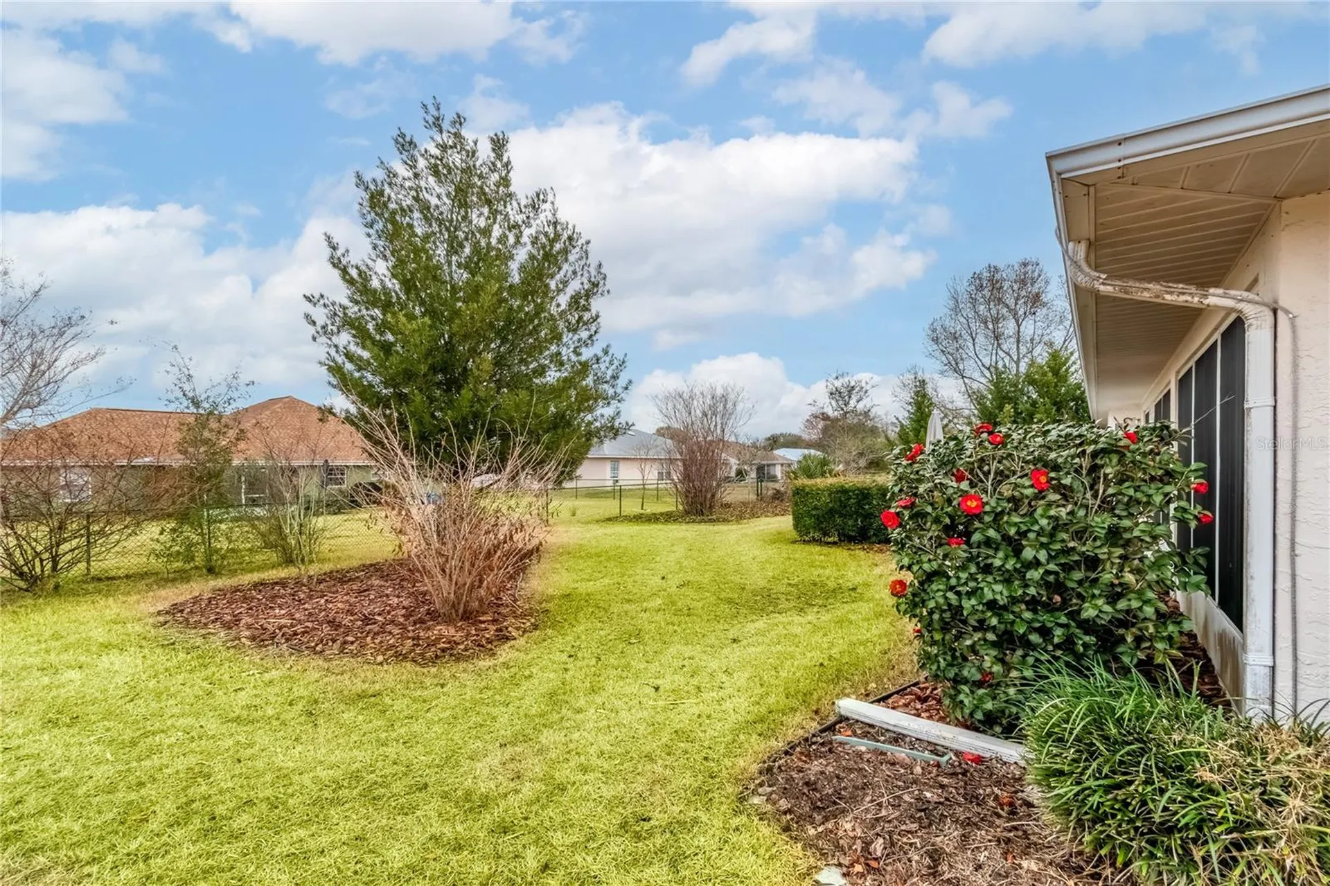 5011 NW 31st Street Ocala FL 34482