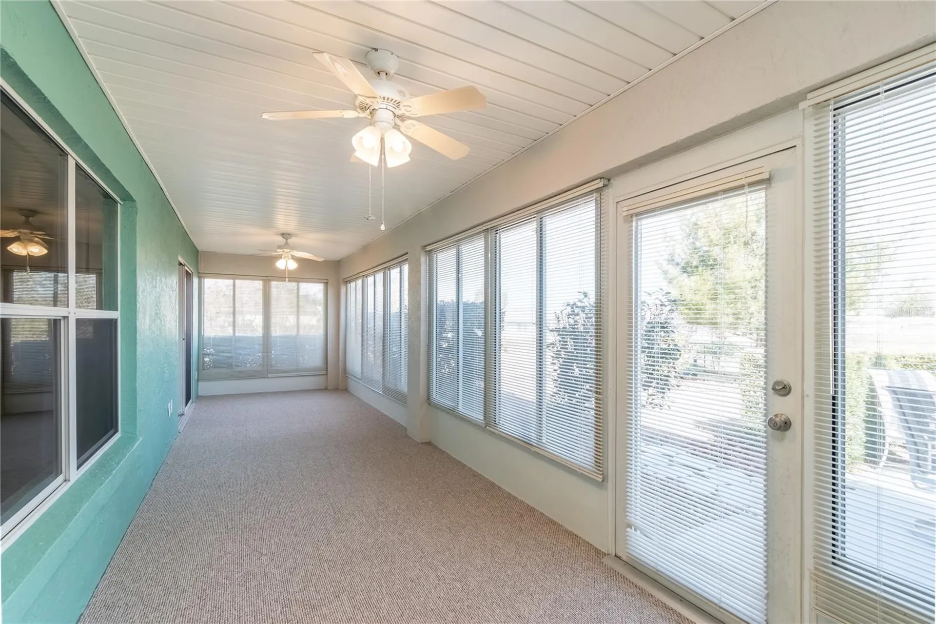5011 NW 31st Street Ocala FL 34482