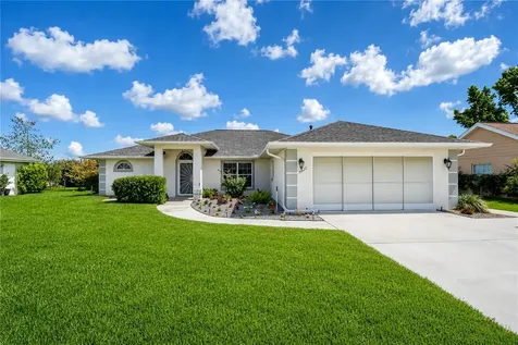 5011 NW 31st Street Ocala FL 34482