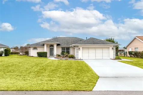 5011 NW 31st Street Ocala FL 34482