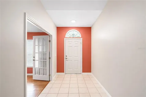 5011 NW 31st Street Ocala FL 34482