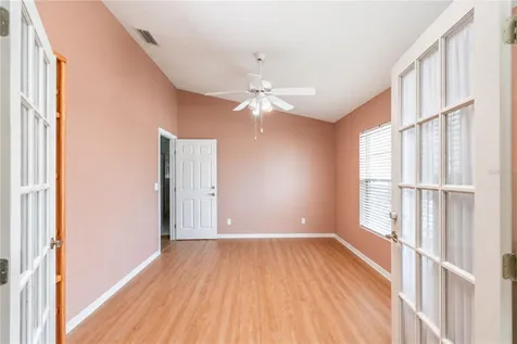 5011 NW 31st Street Ocala FL 34482
