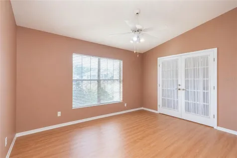 5011 NW 31st Street Ocala FL 34482
