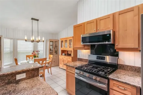 5011 NW 31st Street Ocala FL 34482