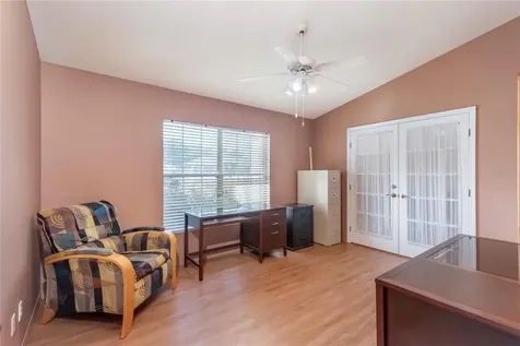 5011 NW 31st Street Ocala FL 34482