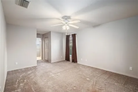 5011 NW 31st Street Ocala FL 34482