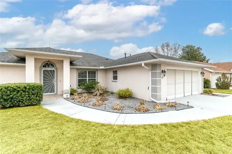 5011 NW 31st Street Ocala FL 34482