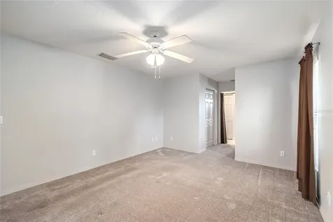 5011 NW 31st Street Ocala FL 34482
