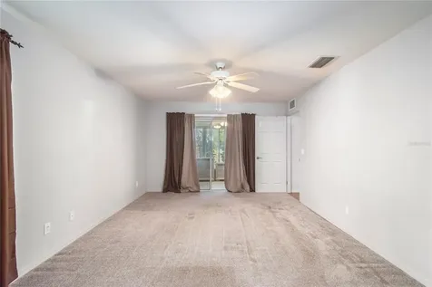 5011 NW 31st Street Ocala FL 34482