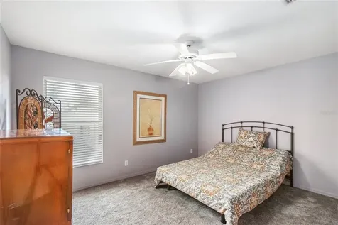 5011 NW 31st Street Ocala FL 34482