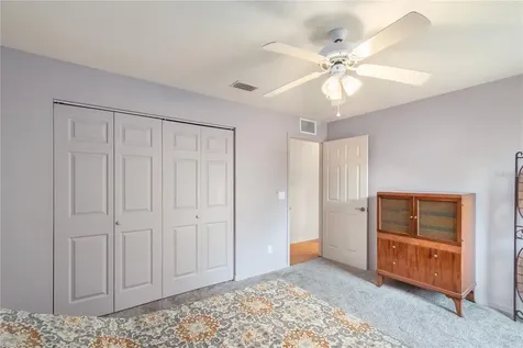5011 NW 31st Street Ocala FL 34482