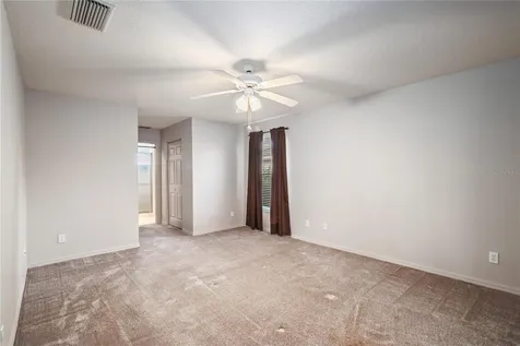 5011 NW 31st Street Ocala FL 34482
