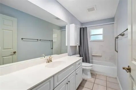5011 NW 31st Street Ocala FL 34482