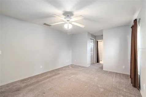 5011 NW 31st Street Ocala FL 34482