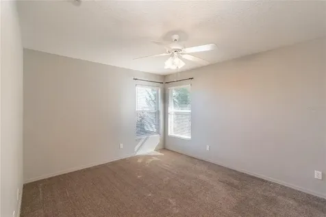 5011 NW 31st Street Ocala FL 34482