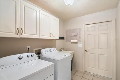 5011 NW 31st Street Ocala FL 34482