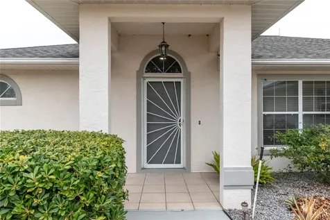 5011 NW 31st Street Ocala FL 34482