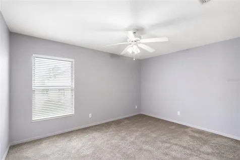 5011 NW 31st Street Ocala FL 34482