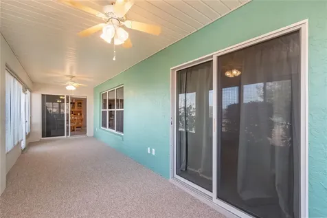 5011 NW 31st Street Ocala FL 34482