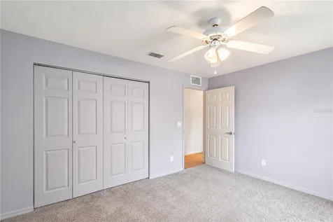 5011 NW 31st Street Ocala FL 34482