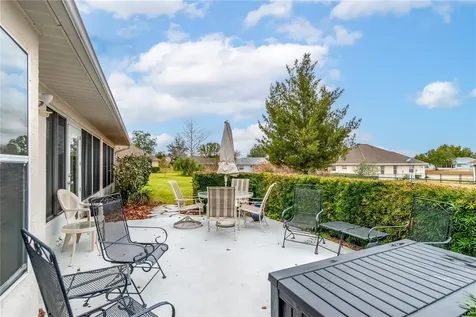 5011 NW 31st Street Ocala FL 34482