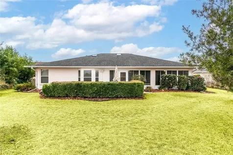 5011 NW 31st Street Ocala FL 34482