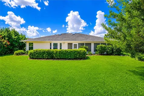 5011 NW 31st Street Ocala FL 34482