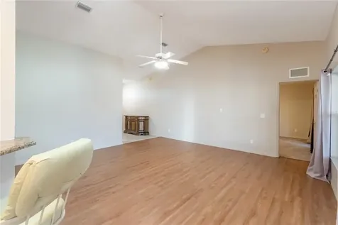 5011 NW 31st Street Ocala FL 34482