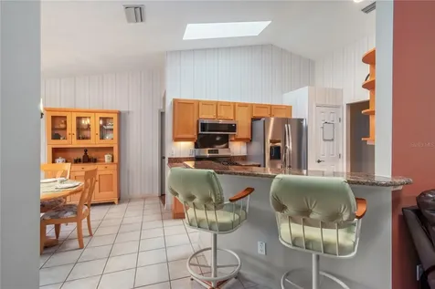 5011 NW 31st Street Ocala FL 34482