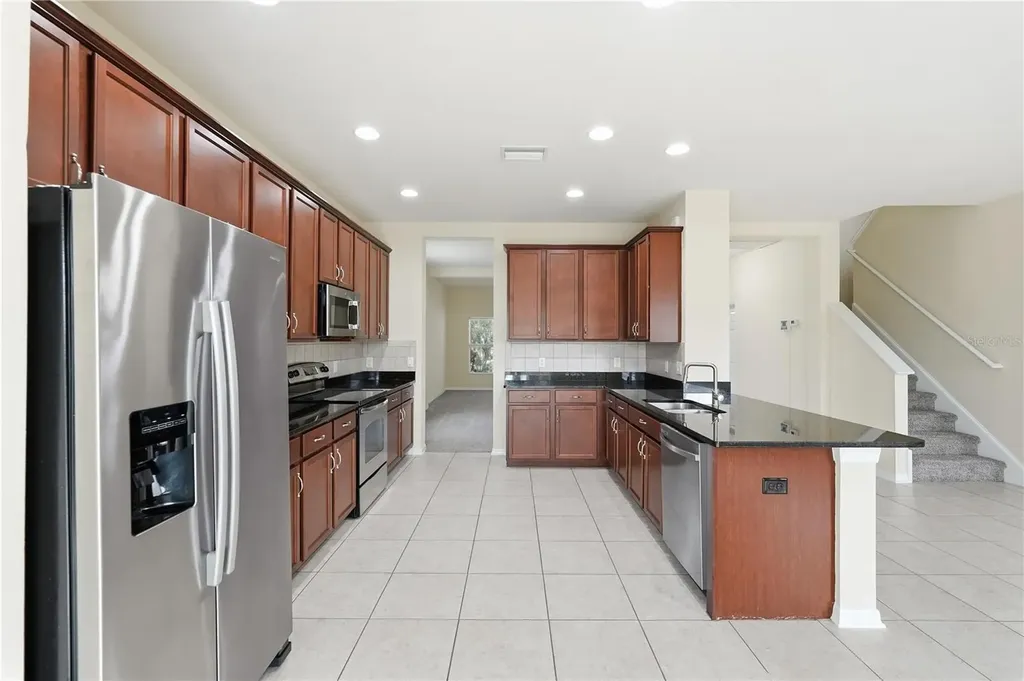 20203 Autumn Fern Avenue Tampa FL 33647