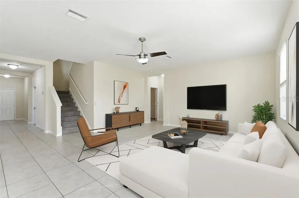 20203 Autumn Fern Avenue Tampa FL 33647