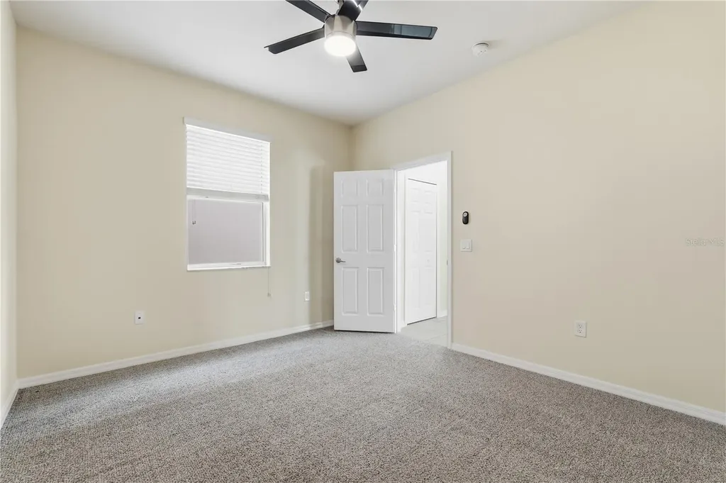 20203 Autumn Fern Avenue Tampa FL 33647