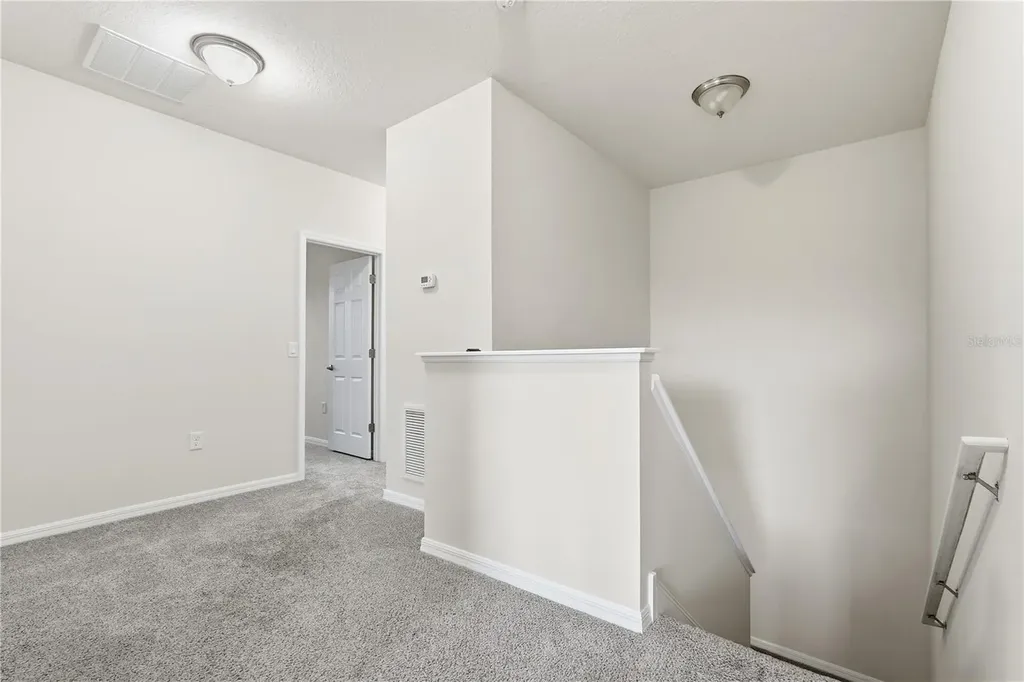 20203 Autumn Fern Avenue Tampa FL 33647