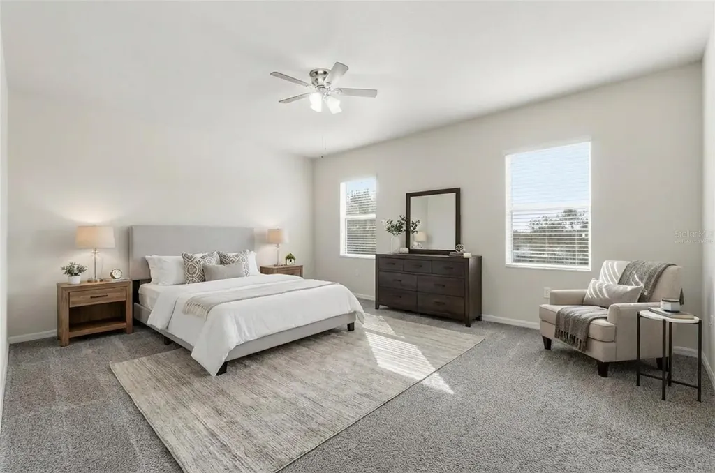 20203 Autumn Fern Avenue Tampa FL 33647