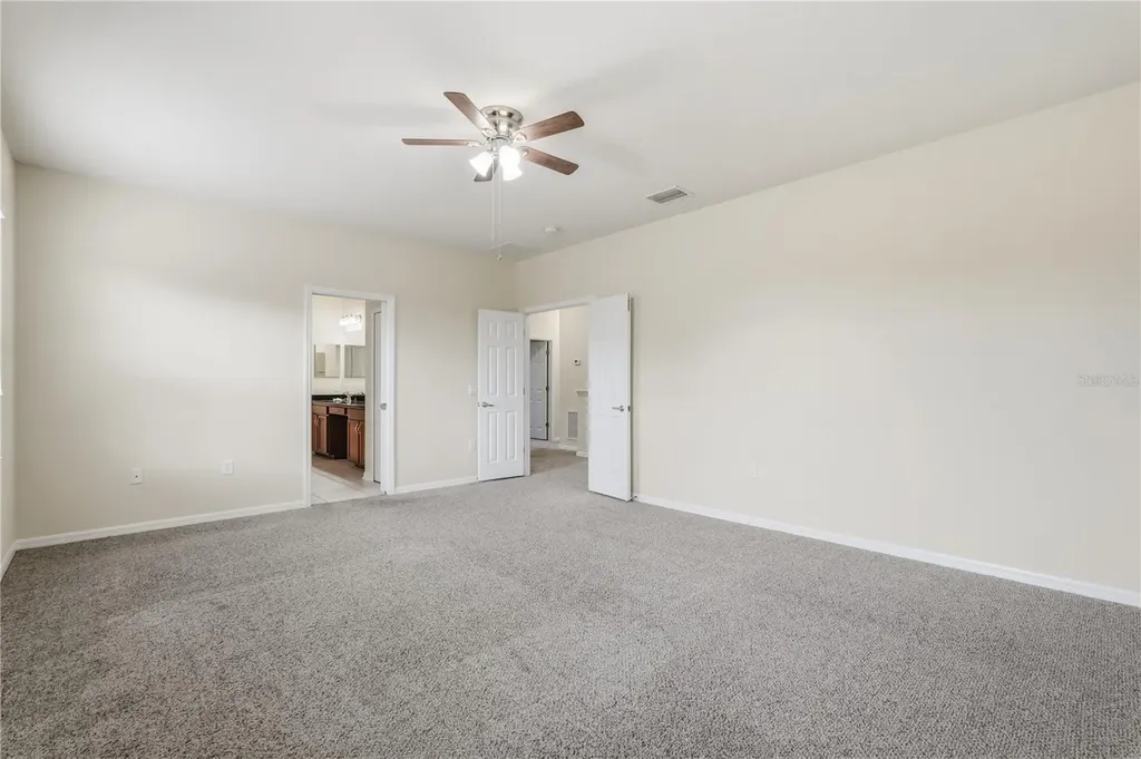 20203 Autumn Fern Avenue Tampa FL 33647