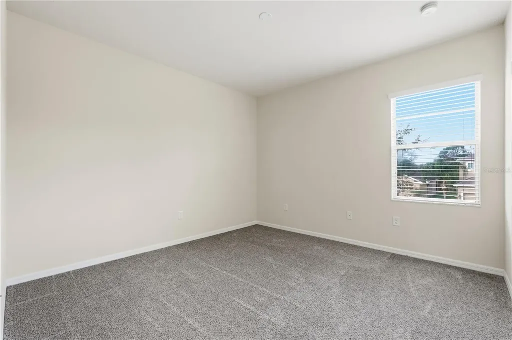 20203 Autumn Fern Avenue Tampa FL 33647