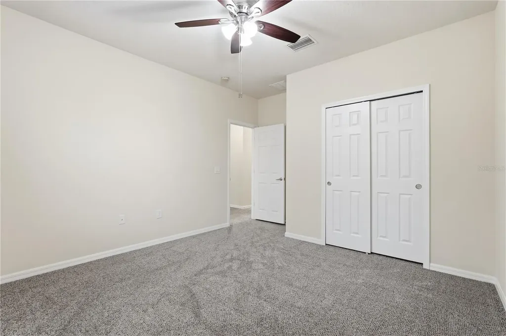 20203 Autumn Fern Avenue Tampa FL 33647